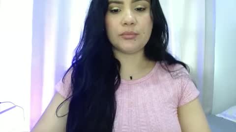 mara4sweet online show from March 7, 4:44 pm