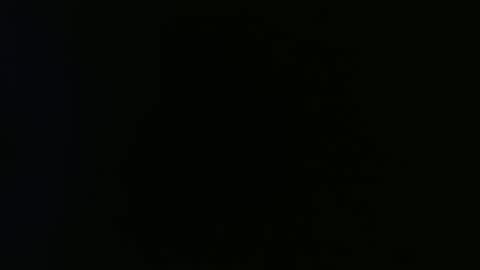 mara4sweet online show from April 28, 2:27 am