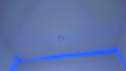 Snapshot of mara_betancurt chatting on December 28, 3:04 am Mara online show from December 28, 3:04 am