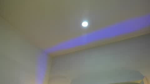 Snapshot of mara_betancurt chatting on January 29, 3:01 am Mara online show from January 29, 3:01 am