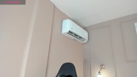 Mara  online show from September 19, 7:13 pm