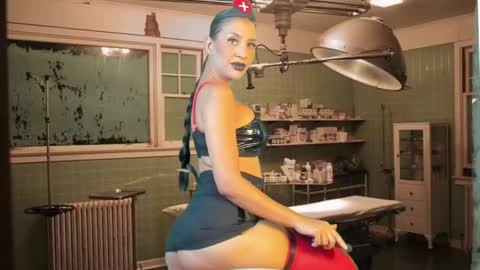 Mara  online show from February 28, 10:53 pm