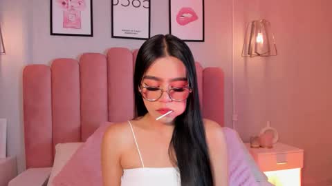 MARA online show from January 10, 8:35 pm