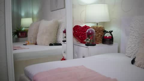 Snapshot of maraciel chatting on September 25, 9:12 pm Mara online show from September 25, 9:12 pm