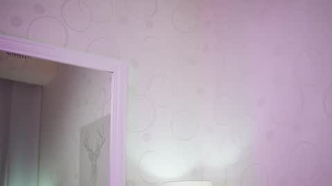 Snapshot of maraciel chatting on February 13, 9:50 pm Mara online show from February 13, 9:50 pm