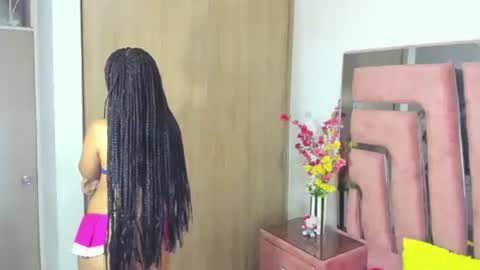 Marakarly online show from November 5, 11:10 pm