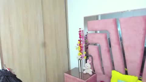 Marakarly online show from November 18, 7:15 pm