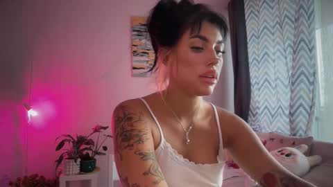 Marakuia online show from September 30, 12:11 pm