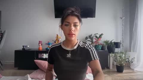 Marakuia online show from March 11, 9:35 am