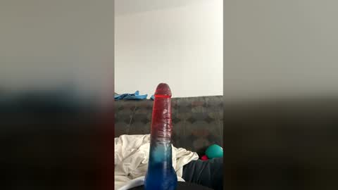 Mara fuckin nasty online show from February 23, 5:45 pm