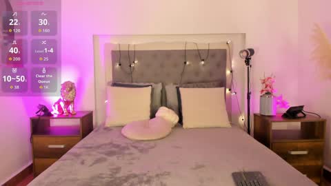 Mara online show from April 9, 4:15 am