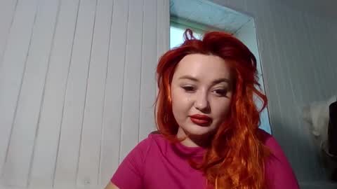 marblemist online show from October 21, 7:34 am