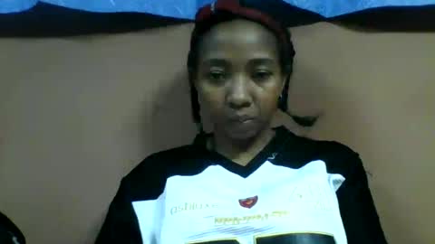 marcela699987 online show from July 21, 9:54 am