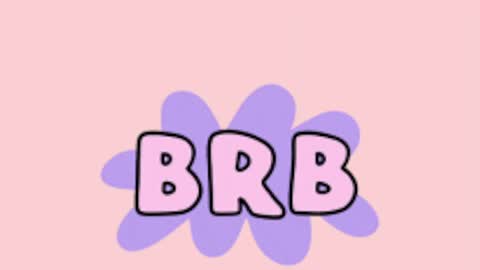 marcela_56 online show from May 22, 3:37 am