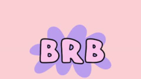 marcela_56 online show from June 21, 2:48 am