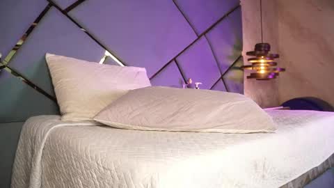 marcela_rojas online show from March 22, 11:38 am