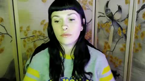 MarcelineAltaria online show from March 19, 3:22 am