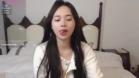 Lena online show from December 19, 5:27 pm