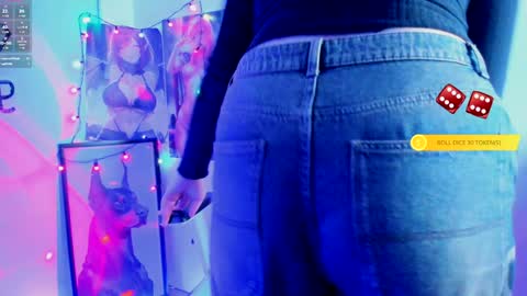 Margaret online show from February 6, 10:53 pm