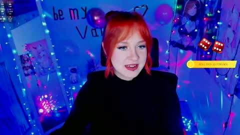 Margaret online show from February 13, 10:00 pm