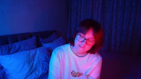 Margaret online show from February 15, 2:36 am