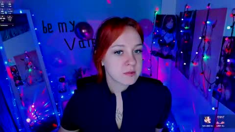 Margaret online show from February 15, 3:20 am