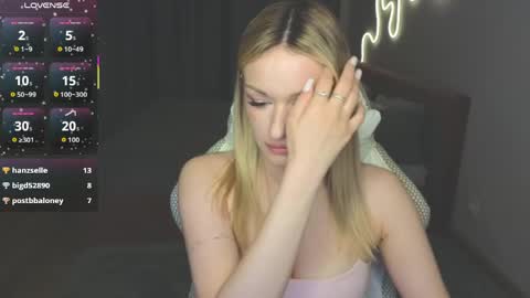 Margaret online show from May 27, 1:57 am