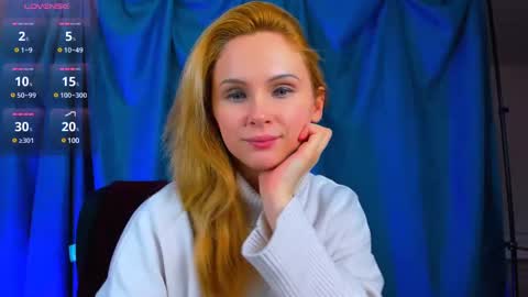 margaux_corsets6641000 online show from March 5, 12:33 pm