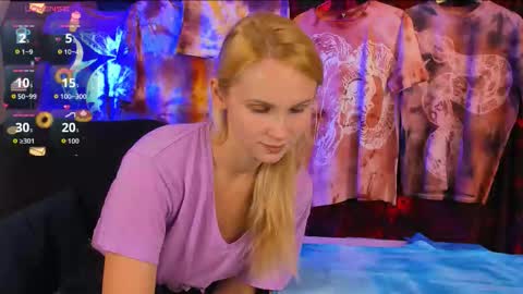 margaux_corsets6641000 online show from September 27, 12:01 pm