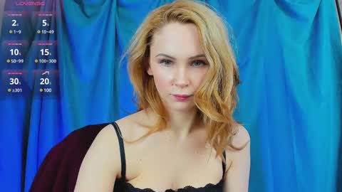 margaux_corsets6641000 online show from March 9, 8:18 am