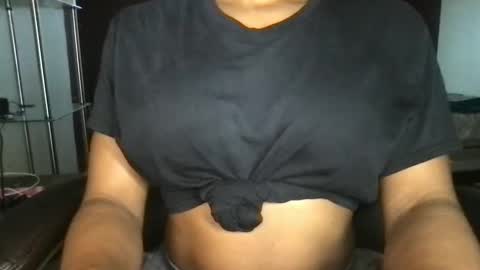 margaux_lumiere online show from September 14, 1:31 pm