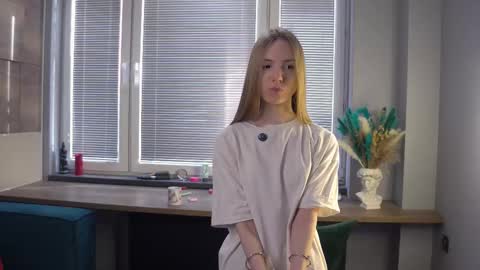 Nala online show from February 7, 10:08 am