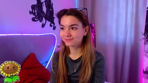 Call me Margie33 online show from February 24, 8:46 am