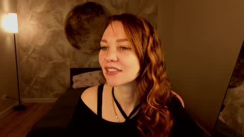 Margo Kellly online show from May 4, 1:09 am