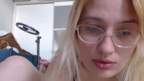 margo_shine online show from September 17, 9:40 am