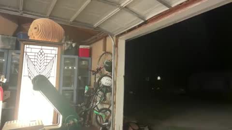 Elle online show from February 20, 2:21 am