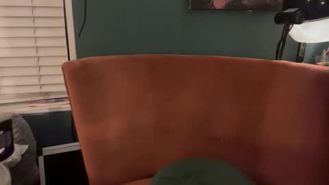 Elle online show from December 20, 12:58 am