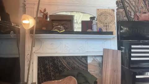 Elle online show from November 4, 2:55 pm