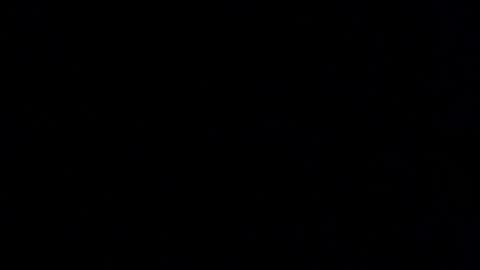 Elle online show from October 20, 12:13 am