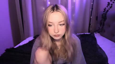Margo online show from July 7, 10:12 pm