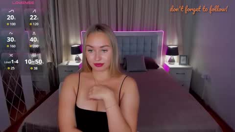 MargoSugar online show from September 26, 8:23 am