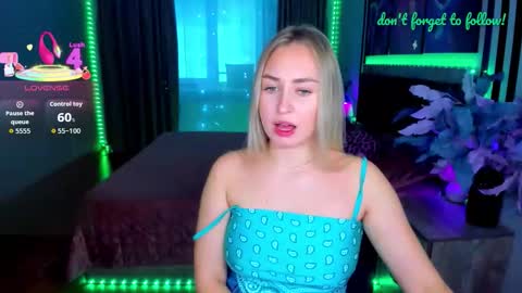 MargoSugar online show from April 30, 6:51 am