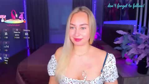 MargoSugar online show from April 9, 7:03 am