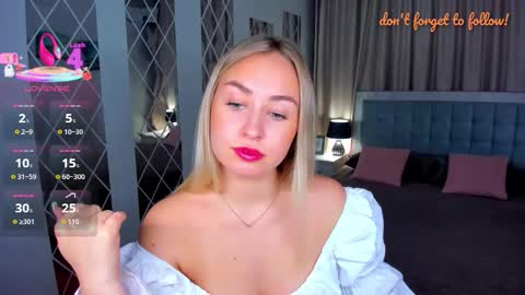 MargoSugar online show from April 17, 6:15 am