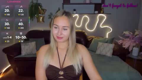 MargoSugar online show from September 13, 6:43 am