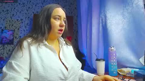 margosweet777 online show from March 19, 8:07 am