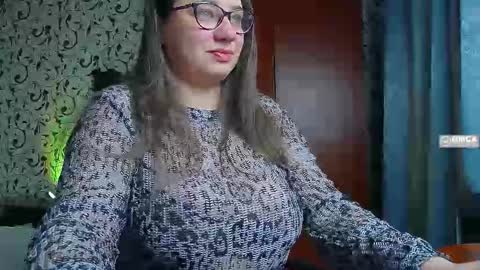 margosweet777 online show from December 17, 5:39 pm