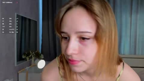 Rita online show from May 22, 4:32 am