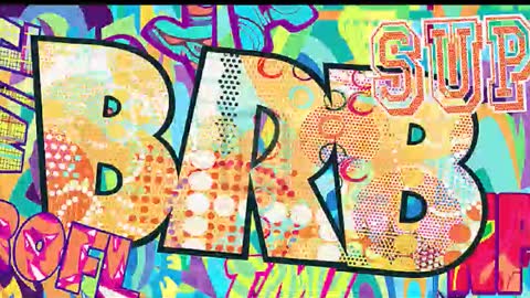 Mari online show from October 21, 10:25 pm