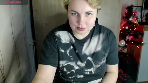 Mari online show from December 18, 7:13 am